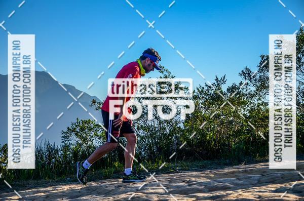 Buy your photos of the eventDesafio Morro Queimado on Fotop