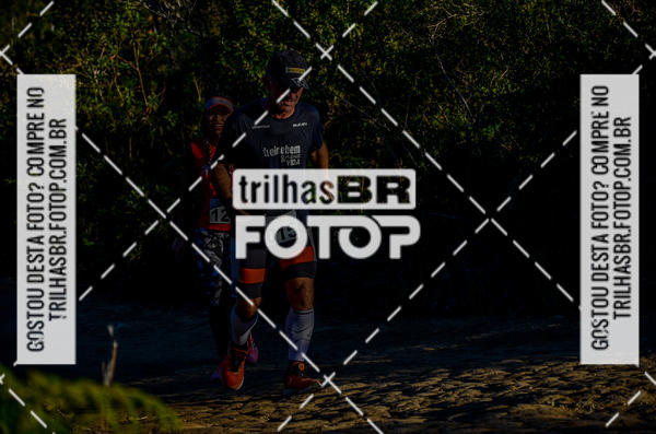 Buy your photos of the eventDesafio Morro Queimado on Fotop