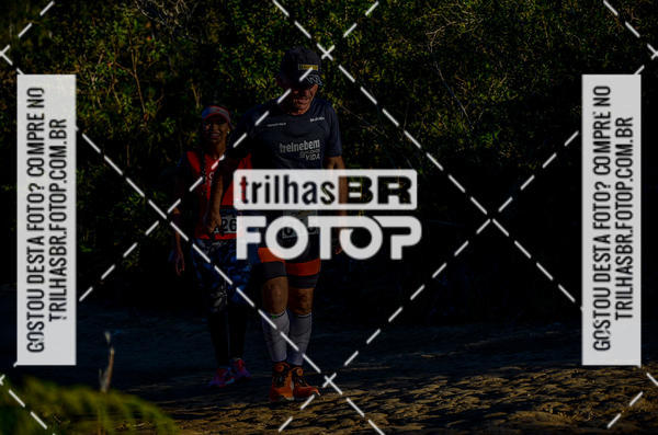 Buy your photos of the eventDesafio Morro Queimado on Fotop