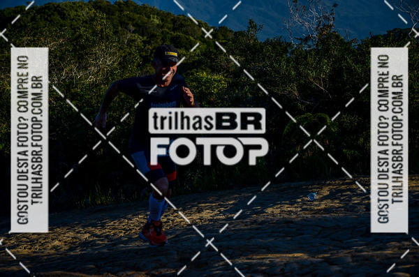 Buy your photos of the eventDesafio Morro Queimado on Fotop