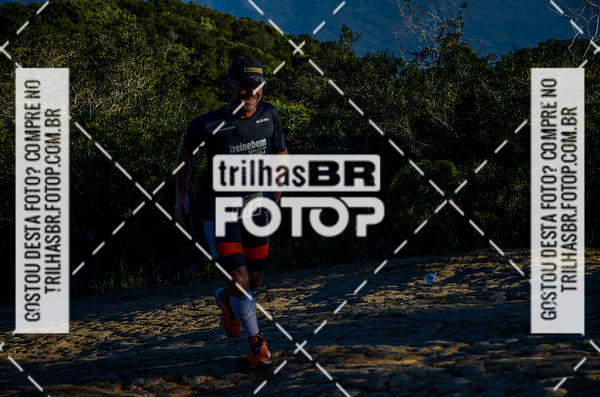 Buy your photos of the eventDesafio Morro Queimado on Fotop