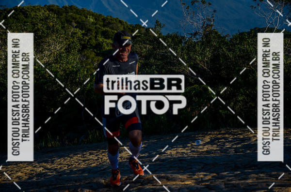 Buy your photos of the eventDesafio Morro Queimado on Fotop
