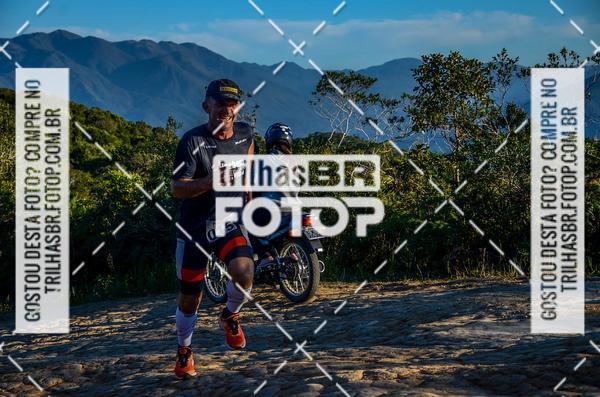 Buy your photos of the eventDesafio Morro Queimado on Fotop
