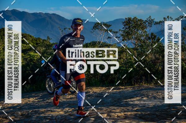 Buy your photos of the eventDesafio Morro Queimado on Fotop