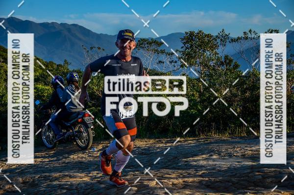 Buy your photos of the eventDesafio Morro Queimado on Fotop