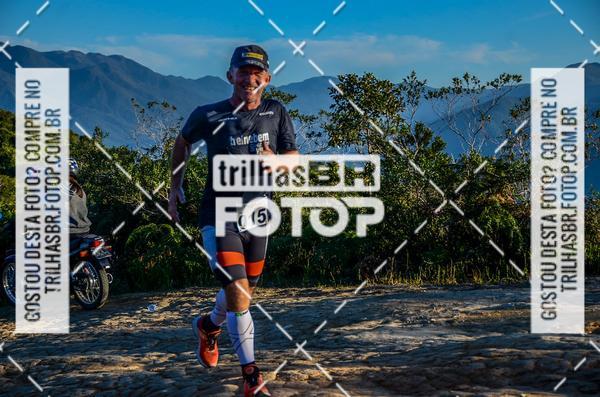 Buy your photos of the eventDesafio Morro Queimado on Fotop