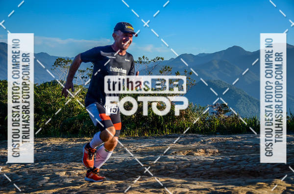 Buy your photos of the eventDesafio Morro Queimado on Fotop