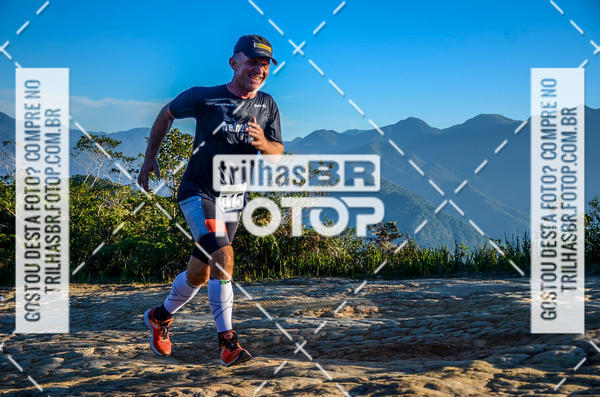 Buy your photos of the eventDesafio Morro Queimado on Fotop