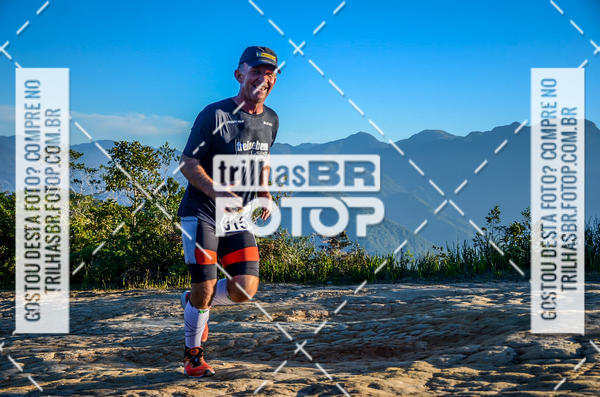 Buy your photos of the eventDesafio Morro Queimado on Fotop