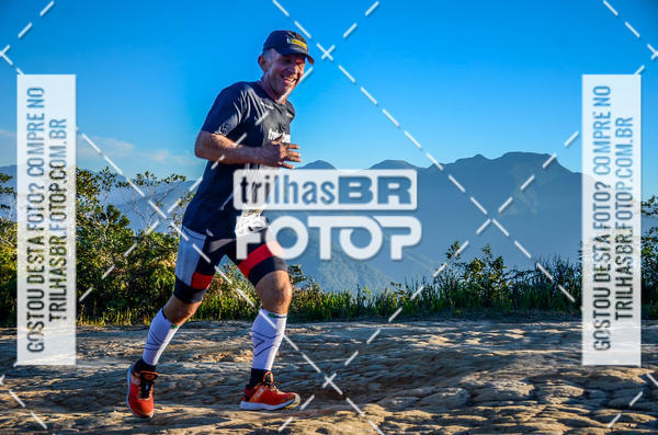 Buy your photos of the eventDesafio Morro Queimado on Fotop