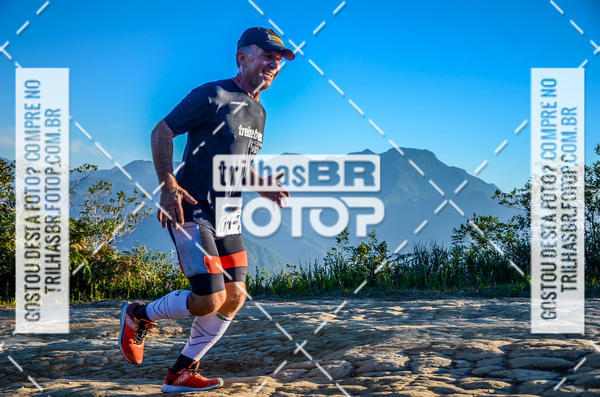 Buy your photos of the eventDesafio Morro Queimado on Fotop
