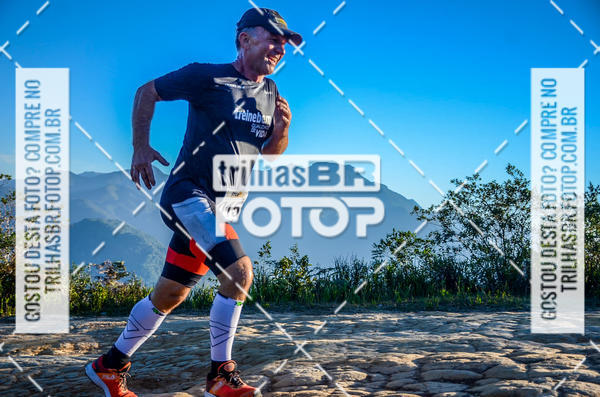 Buy your photos of the eventDesafio Morro Queimado on Fotop