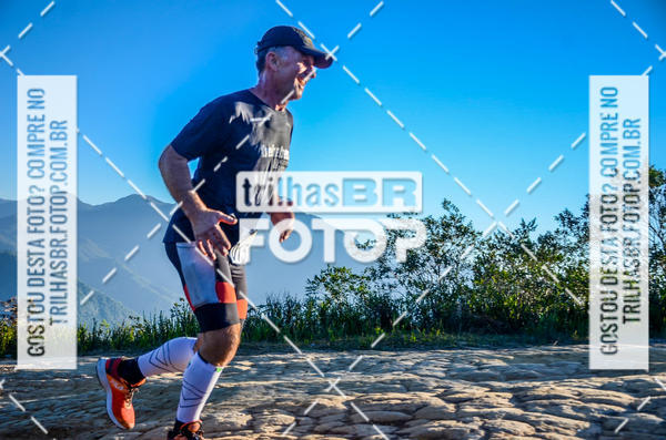 Buy your photos of the eventDesafio Morro Queimado on Fotop