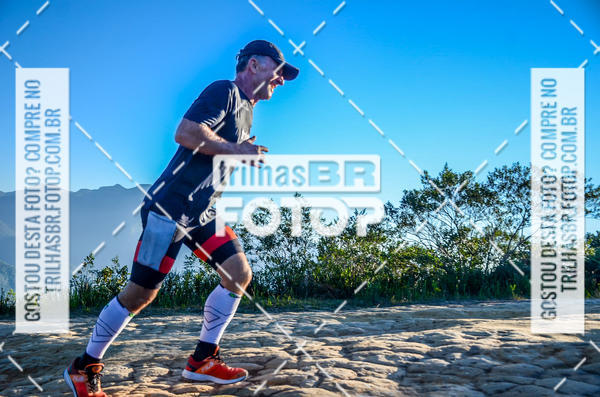 Buy your photos of the eventDesafio Morro Queimado on Fotop