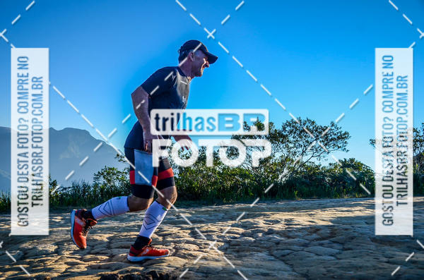 Buy your photos of the eventDesafio Morro Queimado on Fotop