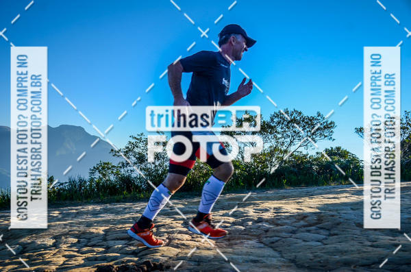 Buy your photos of the eventDesafio Morro Queimado on Fotop
