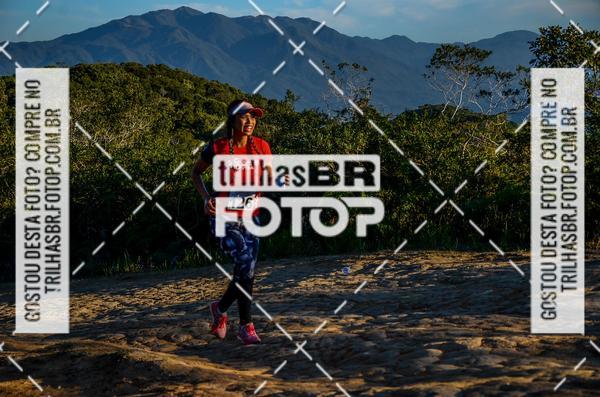 Buy your photos of the eventDesafio Morro Queimado on Fotop