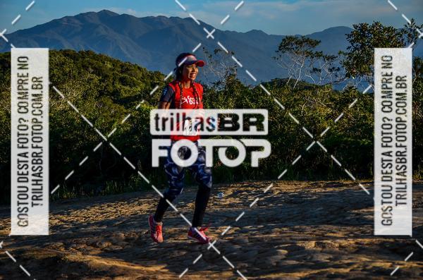 Buy your photos of the eventDesafio Morro Queimado on Fotop