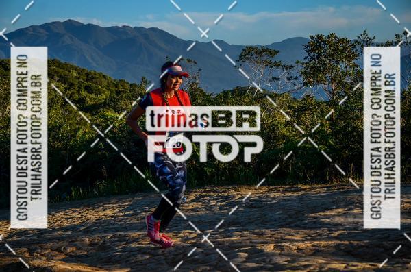 Buy your photos of the eventDesafio Morro Queimado on Fotop