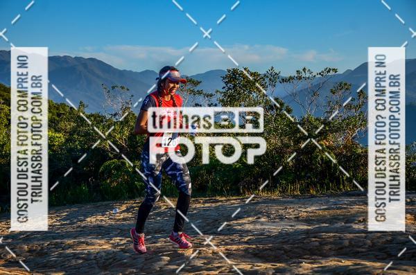 Buy your photos of the eventDesafio Morro Queimado on Fotop