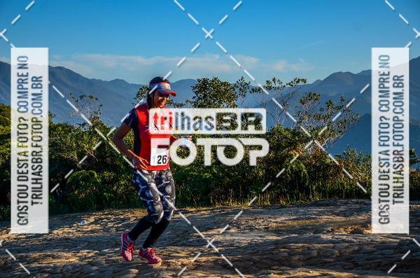 Buy your photos of the eventDesafio Morro Queimado on Fotop