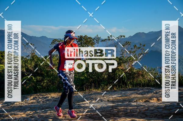 Buy your photos of the eventDesafio Morro Queimado on Fotop