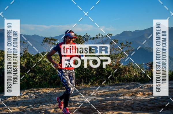 Buy your photos of the eventDesafio Morro Queimado on Fotop