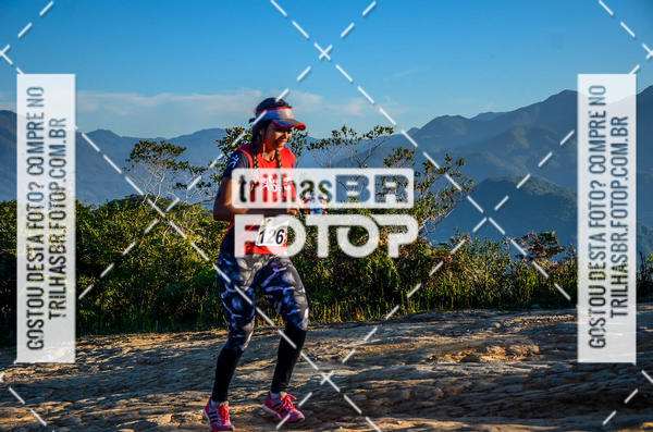Buy your photos of the eventDesafio Morro Queimado on Fotop