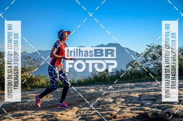 Buy your photos of the eventDesafio Morro Queimado on Fotop