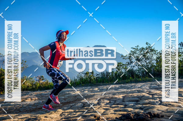 Buy your photos of the eventDesafio Morro Queimado on Fotop
