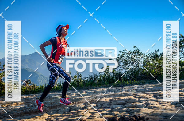Buy your photos of the eventDesafio Morro Queimado on Fotop