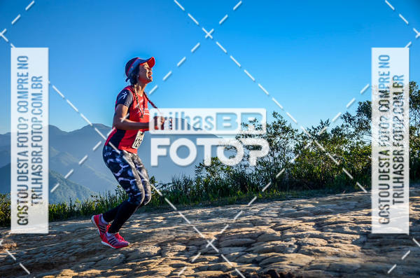Buy your photos of the eventDesafio Morro Queimado on Fotop