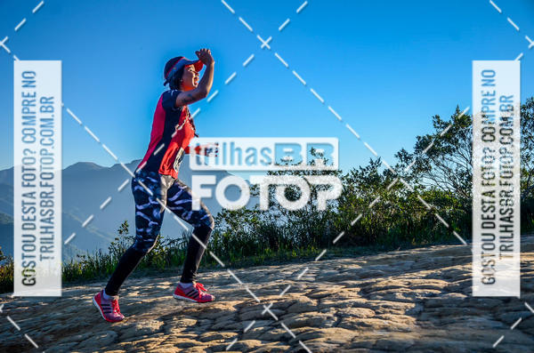 Buy your photos of the eventDesafio Morro Queimado on Fotop