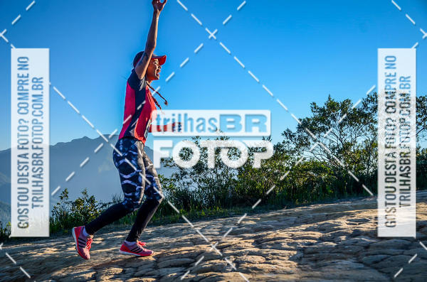 Buy your photos of the eventDesafio Morro Queimado on Fotop