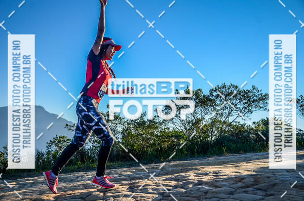 Buy your photos of the eventDesafio Morro Queimado on Fotop