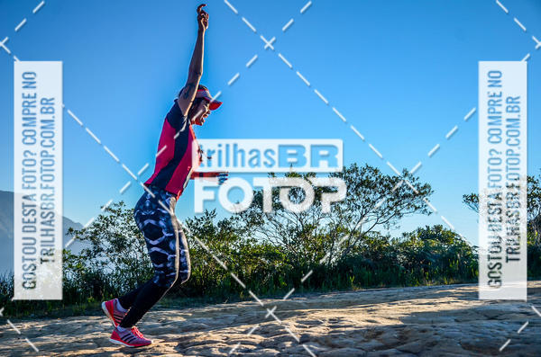 Buy your photos of the eventDesafio Morro Queimado on Fotop