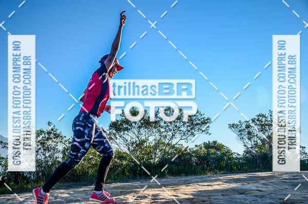 Buy your photos of the eventDesafio Morro Queimado on Fotop