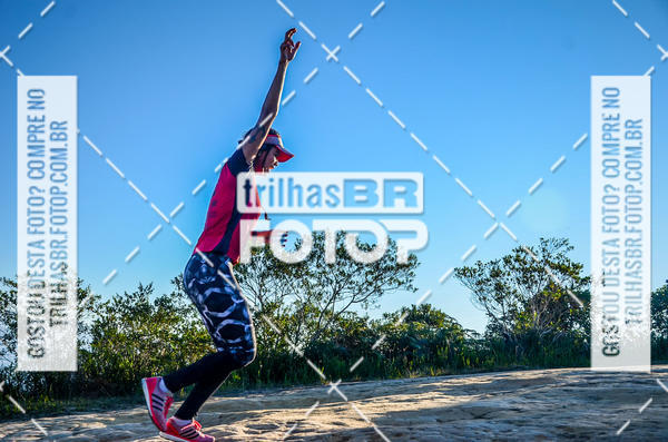 Buy your photos of the eventDesafio Morro Queimado on Fotop