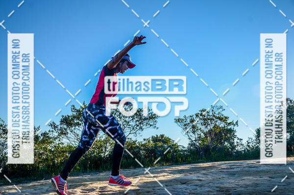 Buy your photos of the eventDesafio Morro Queimado on Fotop