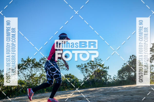 Buy your photos of the eventDesafio Morro Queimado on Fotop