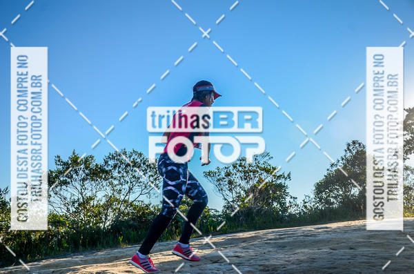 Buy your photos of the eventDesafio Morro Queimado on Fotop