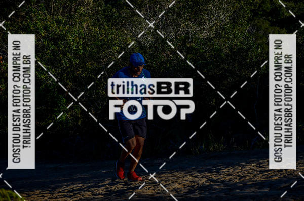 Buy your photos of the eventDesafio Morro Queimado on Fotop