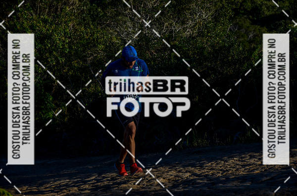 Buy your photos of the eventDesafio Morro Queimado on Fotop