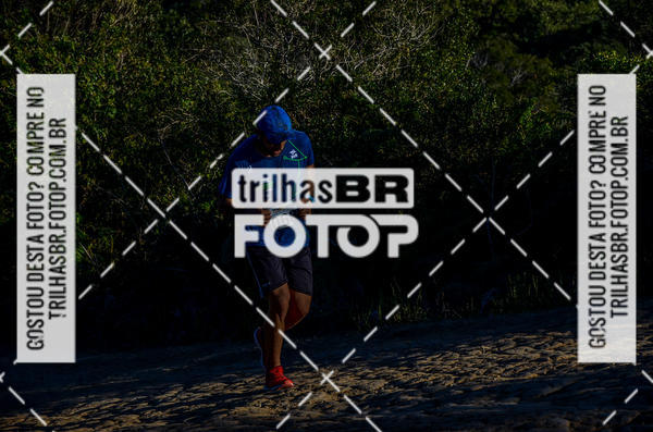 Buy your photos of the eventDesafio Morro Queimado on Fotop
