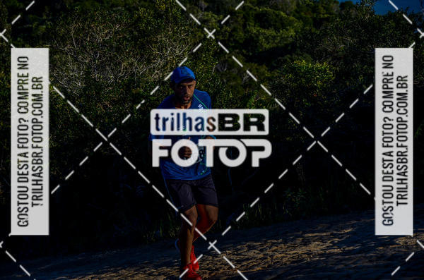 Buy your photos of the eventDesafio Morro Queimado on Fotop