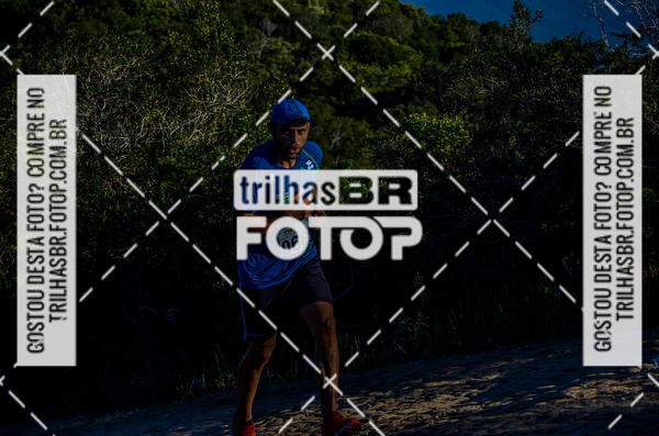 Buy your photos of the eventDesafio Morro Queimado on Fotop