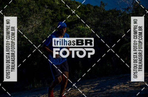 Buy your photos of the eventDesafio Morro Queimado on Fotop