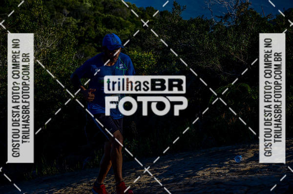 Buy your photos of the eventDesafio Morro Queimado on Fotop