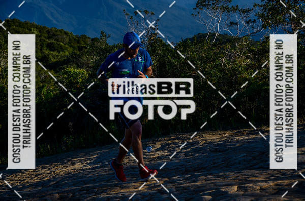 Buy your photos of the eventDesafio Morro Queimado on Fotop