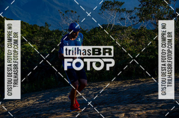 Buy your photos of the eventDesafio Morro Queimado on Fotop
